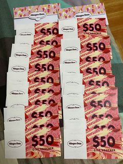 （分類：）位於 。 由 mmmmm1836 提交（商品編號 1226658453，圖片 1）。簡介： 。