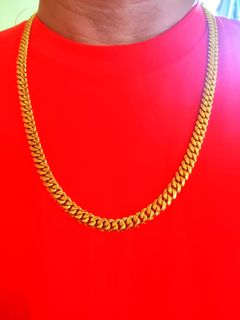 (Category: ) located in . Submitted by 916GOLD (Listing ID 1218342650, Image 1). Description: .