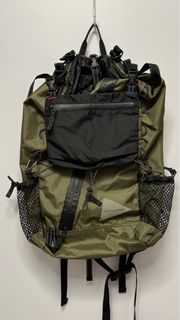 （分類：）位於 。 由 delta930 提交（商品編號 1226661457，圖片 1）。簡介： 。