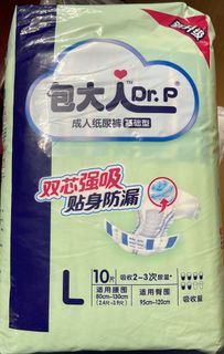 （分類：）位於 。 由 k18.1 提交（商品編號 1226674482，圖片 1）。簡介： 。