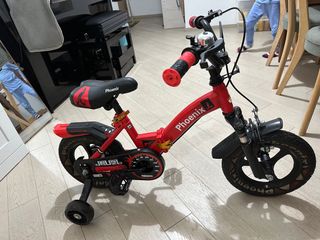 （分類：）位於 。 由 sophy_pan 提交（商品編號 1226555856，圖片 1）。簡介： 。