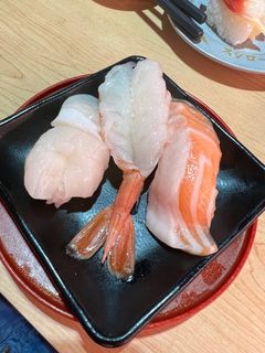 （分類：）位於 。 由 minimichan 提交（商品編號 1226607264，圖片 1）。簡介： 。