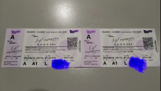 （分類：）位於 。 由 cl315 提交（商品編號 1226507329，圖片 1）。簡介： 。