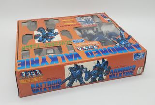（分類：）位於 。 由 bigham266 提交（商品編號 1226553061，圖片 1）。簡介： 。