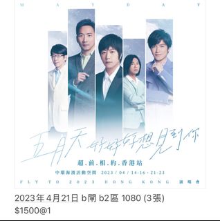 （分類：）位於 。 由 ab_defgh 提交（商品編號 1226568890，圖片 1）。簡介： 。