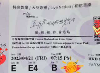 （分類：）位於 。 由 amethystcheng11 提交（商品編號 1226569362，圖片 1）。簡介： 。