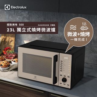 由 cccst (刊登 ID 1226661952，圖片 1) 提交，位於 的 (類別：)，說明：。
