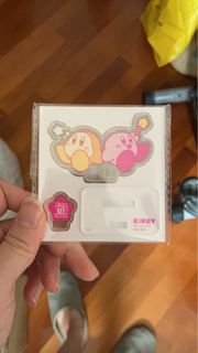 （分類：）位於 。 由 bskamber 提交（商品編號 1226630986，圖片 1）。簡介： 。
