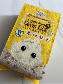 （分類：）位於 。 由 jesb005 提交（商品編號 1226552087，圖片 1）。簡介： 。