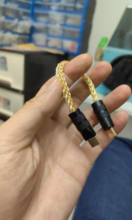 （分類：）位於 。 由 umrrcat 提交（商品編號 1226519629，圖片 1）。簡介： 。