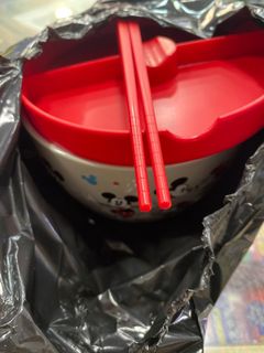 （分類：）位於 。 由 flash_thunder23 提交（商品編號 1226571033，圖片 1）。簡介： 。