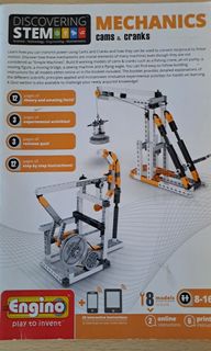 （分類：）位於 。 由 Zaus_shop 提交（商品編號 1226605177，圖片 1）。簡介： 。