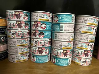 （分類：）位於 。 由 cyy_1098 提交（商品編號 1226631457，圖片 1）。簡介： 。