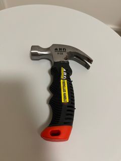 （分類：）位於 。 由 amber.stuff 提交（商品編號 1226547005，圖片 1）。簡介： 。