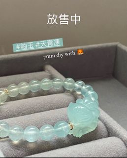 （分類：）位於 。 由 weeninie 提交（商品編號 1226566997，圖片 1）。簡介： 。