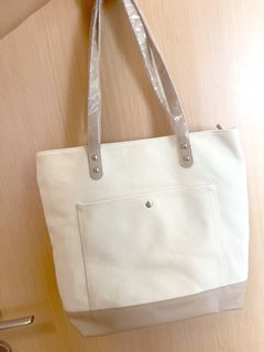 （分類：）位於 。 由 happitree 提交（商品編號 1226556655，圖片 1）。簡介： 。