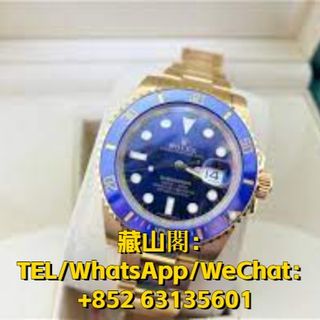 （分類：）位於 。 由 whatsapp-98365236 提交（商品編號 1226563978，圖片 1）。簡介： 。