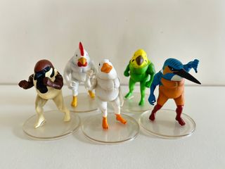 （分類：）位於 。 由 noyes_t 提交（商品編號 1226529935，圖片 1）。簡介： 。