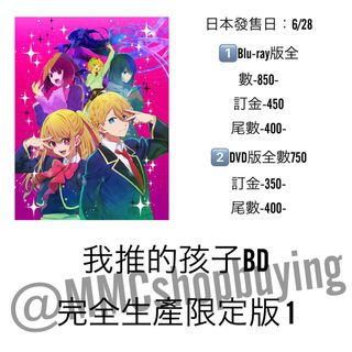 （分類：）位於 。 由 marching661 提交（商品編號 1226506638，圖片 1）。簡介： 。
