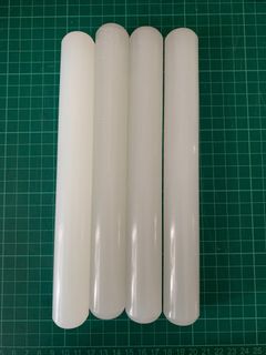 （分類：）位於 。 由 miolak 提交（商品編號 1226550012，圖片 1）。簡介： 。