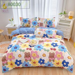 （分類：）位於 。 由 bedding_hk 提交（商品編號 1226559697，圖片 1）。簡介： 。