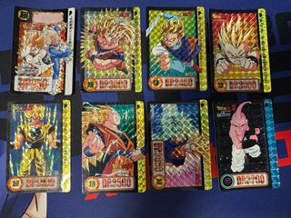 （分類：）位於 。 由 dbcollections 提交（商品編號 1226658164，圖片 1）。簡介： 。