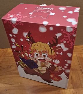 （分類：）位於 。 由 aammyyww 提交（商品編號 1226557752，圖片 1）。簡介： 。