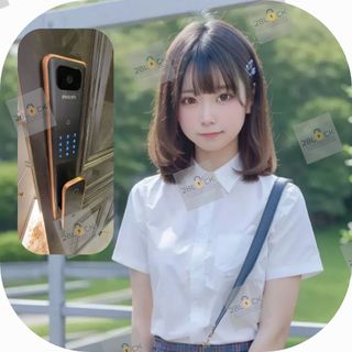（分類：）位於 。 由 28lock 提交（商品編號 1221813559，圖片 1）。簡介： 。