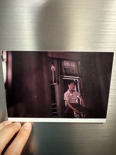 （分類：）位於 。 由 kiu0528 提交（商品編號 1226670951，圖片 1）。簡介： 。