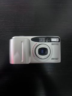 （分類：）位於 。 由 yipyip314 提交（商品編號 1226647752，圖片 1）。簡介： 。