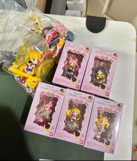 （分類：）位於 。 由 pangwendy2002 提交（商品編號 1226547850，圖片 1）。簡介： 。