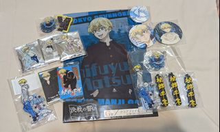 （分類：）位於 。 由 rinaaaaaaaaaaaaaa 提交（商品編號 1226651694，圖片 1）。簡介： 。