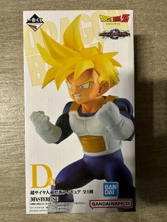 （分類：）位於 。 由 kellycony 提交（商品編號 1226596618，圖片 1）。簡介： 。