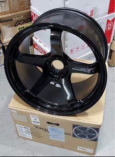 （分類：）位於 。 由 rims_tyres_670 提交（商品編號 1226664485，圖片 1）。簡介： 。