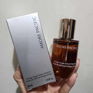 （分類：）位於 。 由 nunuww 提交（商品編號 1226607134，圖片 1）。簡介： 。