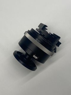 （分類：）位於 。 由 yuu_me 提交（商品編號 1226585626，圖片 1）。簡介： 。