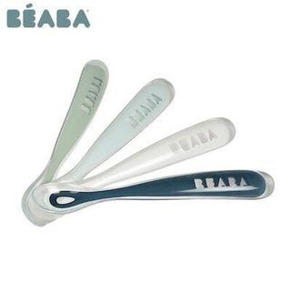（分類：）位於 。 由 hker_2021 提交（商品編號 1226552773，圖片 1）。簡介： 。