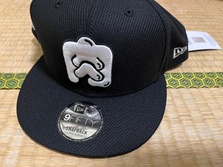 （分類：）位於 。 由 chanchanchanchan1 提交（商品編號 1226663936，圖片 1）。簡介： 。