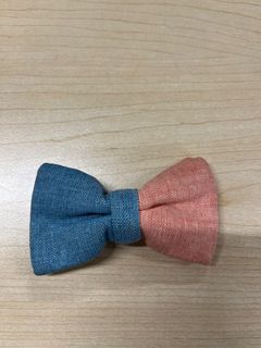 （分類：）位於 。 由 bskamber 提交（商品編號 1226540849，圖片 1）。簡介： 。