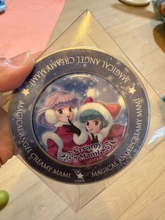 （分類：）位於 。 由 toysonmo 提交（商品編號 1226665252，圖片 1）。簡介： 。