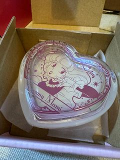 （分類：）位於 。 由 toysonmo 提交（商品編號 1226664906，圖片 1）。簡介： 。