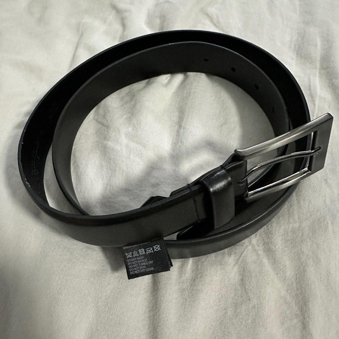 Belts debenhams hot sale