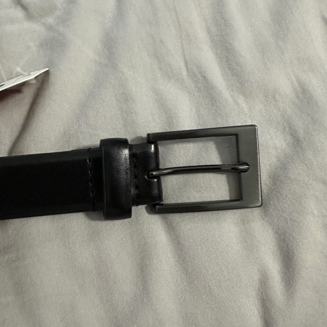 Debenhams belt 89 99cm