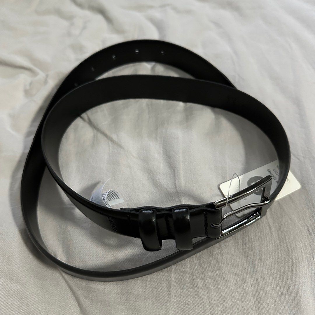 Belt 90cm 2025