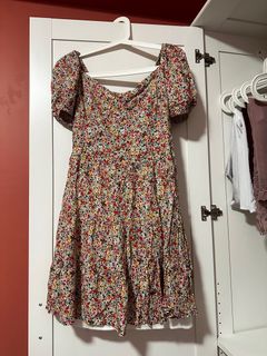 (Category: ) located in . Submitted by ooompaluumps (Listing ID 1226661638, Image 1). Description: .
