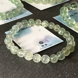 （分類：）位於 。 由 go.moon.crystal 提交（商品編號 1226569235，圖片 1）。簡介： 。