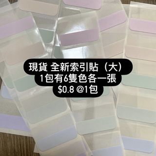 （分類：）位於 。 由 dizzy.for_jun 提交（商品編號 1226565130，圖片 1）。簡介： 。