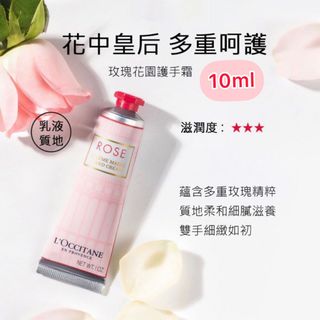 （分類：）位於 。 由 coolbee_online 提交（商品編號 1226551094，圖片 1）。簡介： 。