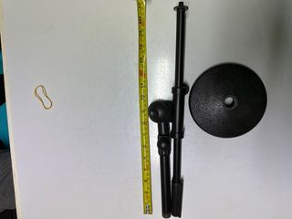 （分類：）位於 。 由 hps3cmichelle 提交（商品編號 1226590808，圖片 1）。簡介： 。