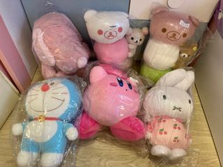 （分類：）位於 。 由 CcYy23626 提交（商品編號 1226566208，圖片 1）。簡介： 。
